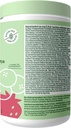 bloom-nutrition-superfood-greens-powder--3.jpg