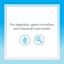 natural-factors-acidophilus-bifidus-doub-3.jpg