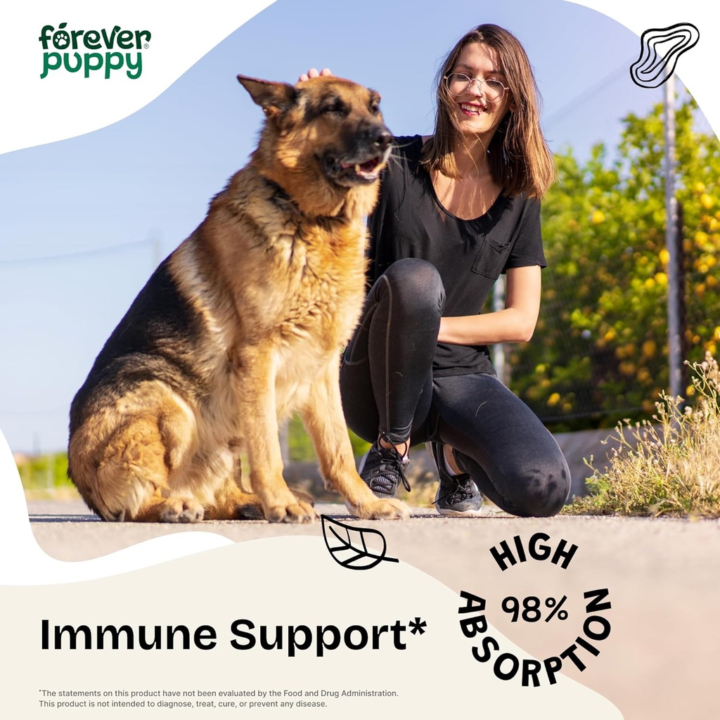 forever-puppy-astragalus-root-drops-for--2.jpg