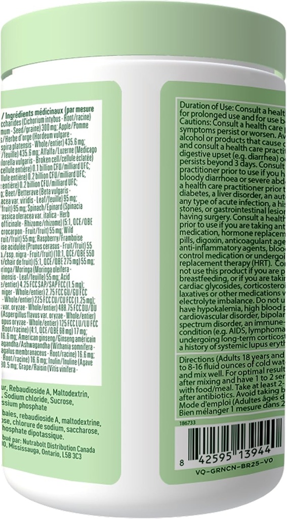 bloom-nutrition-superfood-greens-powder--4.jpg