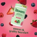 bloom-nutrition-superfood-greens-powder--5.jpg