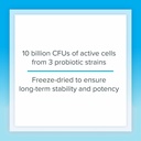 natural-factors-acidophilus-bifidus-doub-5.jpg