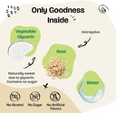 forever-puppy-astragalus-root-drops-for--4.jpg