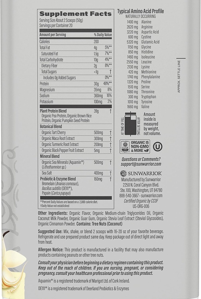 sunwarrior-organic-plant-based-protein-p-2.jpg