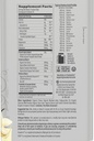 sunwarrior-organic-plant-based-protein-p-2.jpg