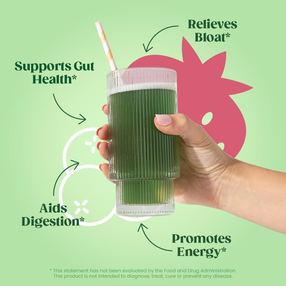 bloom-nutrition-superfood-greens-powder--6.jpg