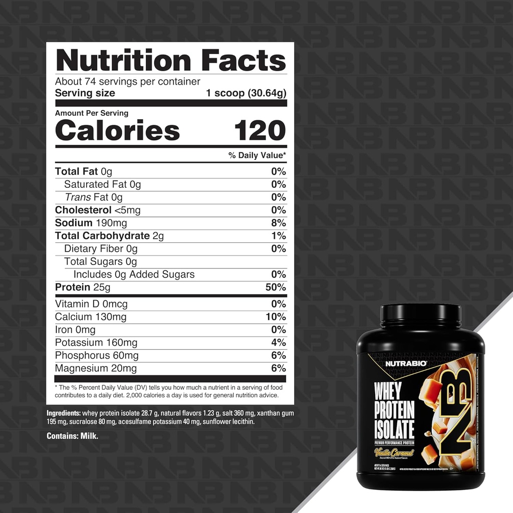 nutrabio-100-whey-protein-isolate-protei-5.jpg
