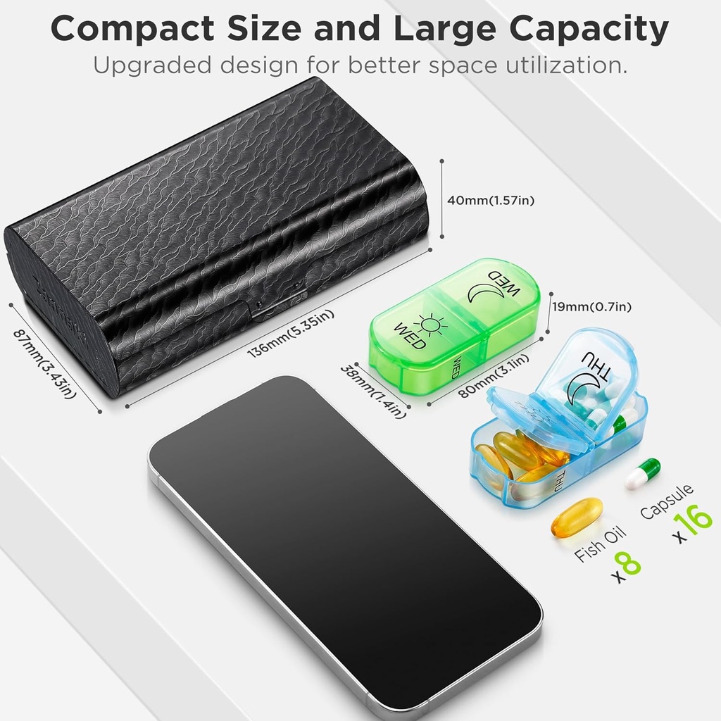 zannaki-metal-xl-weekly-pill-organizer-2-2.jpg