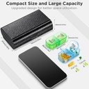 zannaki-metal-xl-weekly-pill-organizer-2-2.jpg