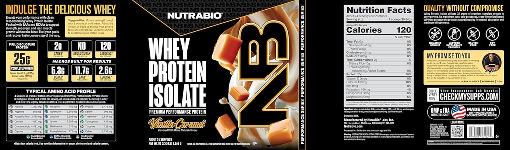 nutrabio-100-whey-protein-isolate-protei-6.jpg