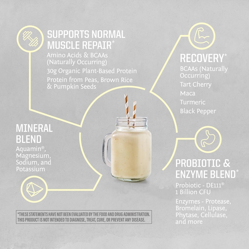 sunwarrior-organic-plant-based-protein-p-5.jpg