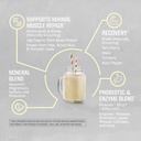 sunwarrior-organic-plant-based-protein-p-5.jpg