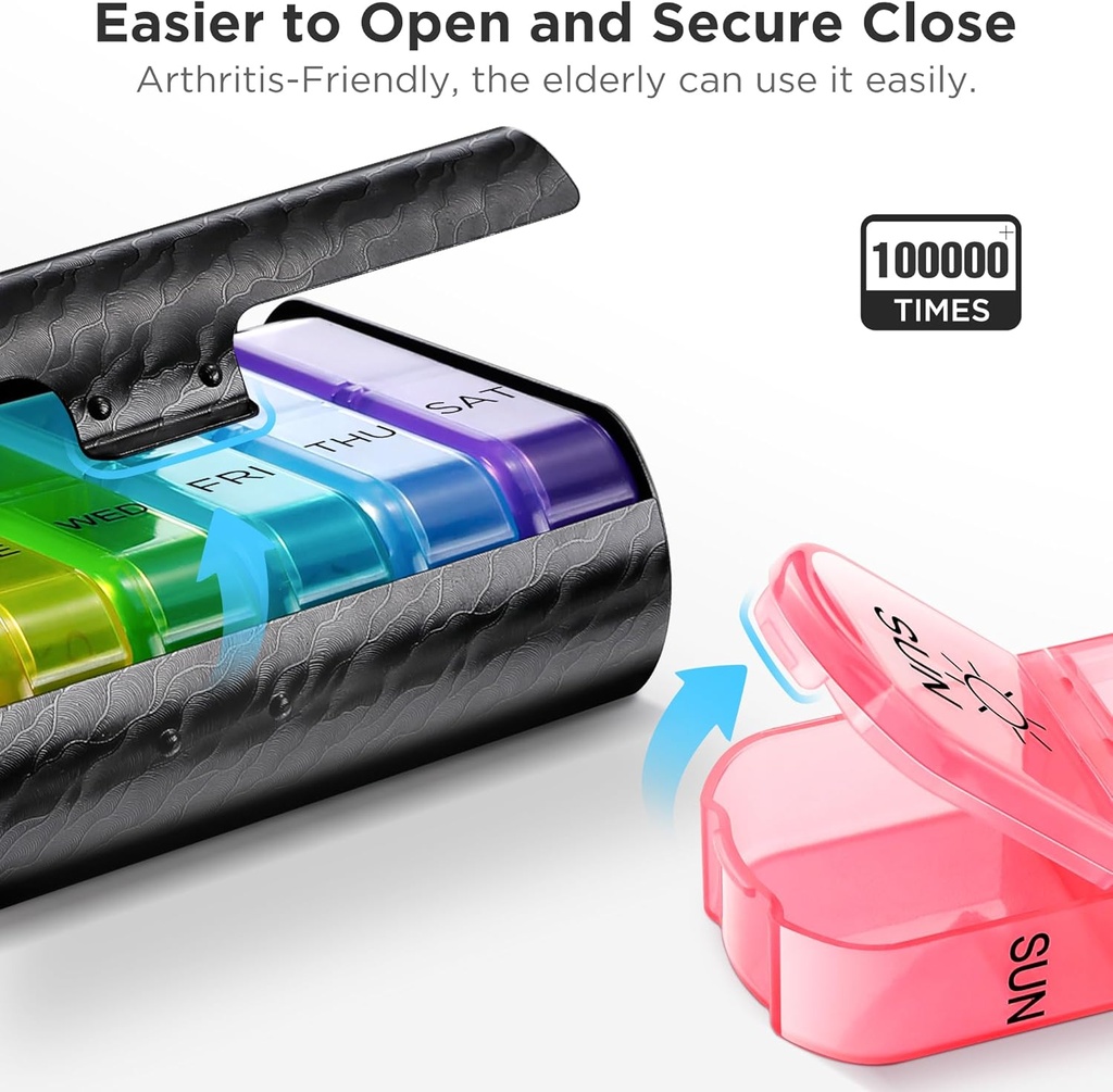 zannaki-metal-xl-weekly-pill-organizer-2-4.jpg