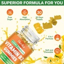 vitamin-b2-gummies-riboflavin-400mg-supp-4.jpg