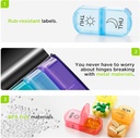 zannaki-metal-xl-weekly-pill-organizer-2-5.jpg