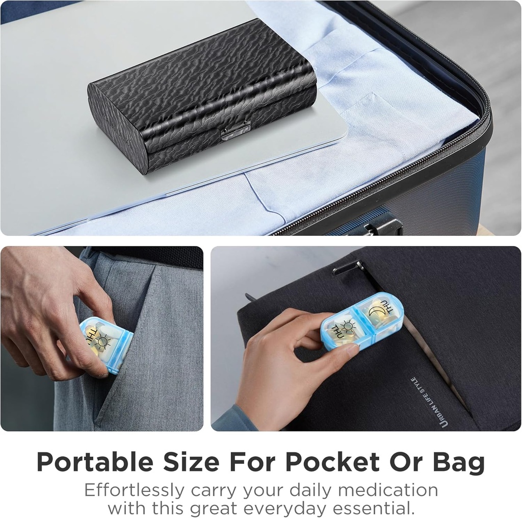 zannaki-metal-xl-weekly-pill-organizer-2-6.jpg