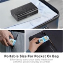 zannaki-metal-xl-weekly-pill-organizer-2-6.jpg