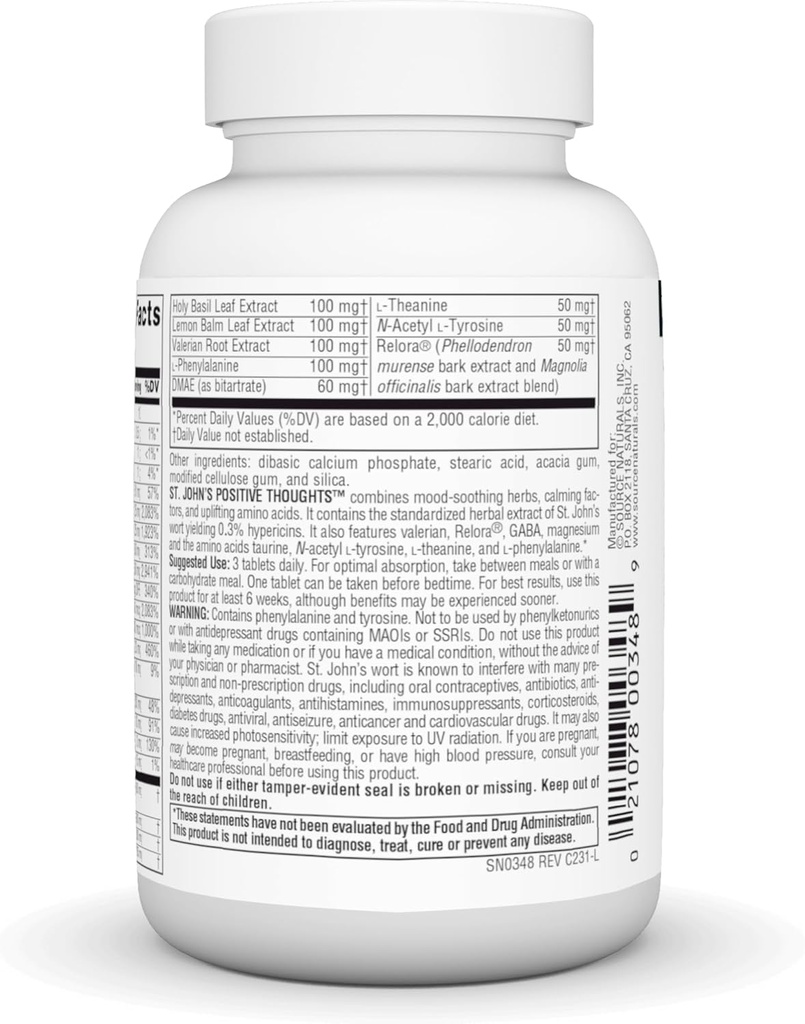 source-naturals-st-johns-positive-though-3.jpg