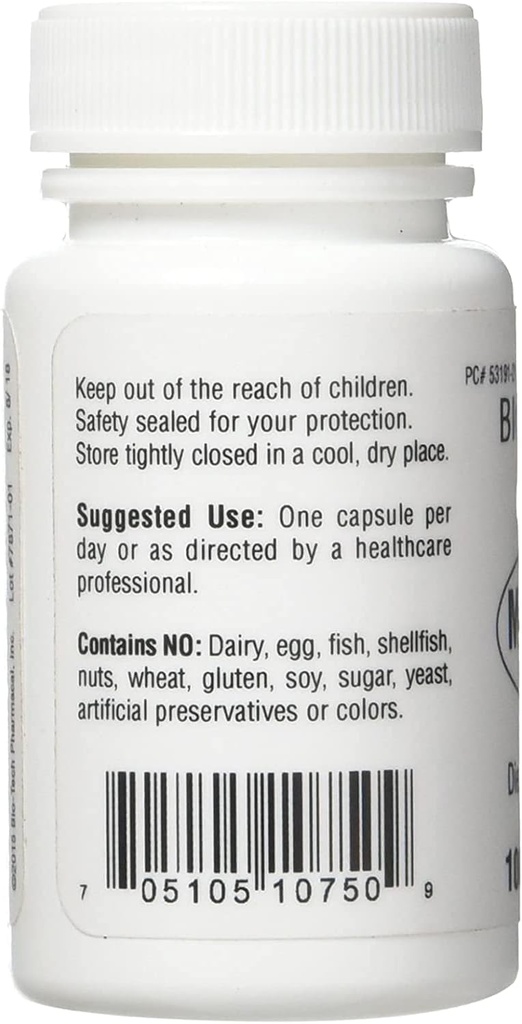 bio-tech-pharmacal-melatonin-5-mg-100-ca-2.jpg
