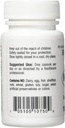 bio-tech-pharmacal-melatonin-5-mg-100-ca-2.jpg