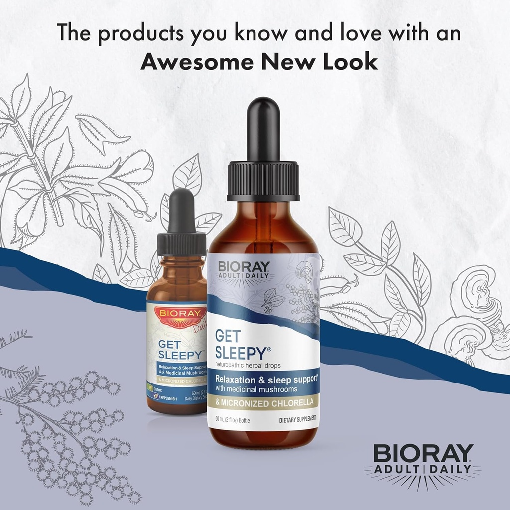 bioray-daily-get-sleepy---2-fl-oz---rela-3.jpg