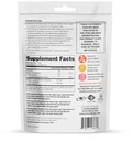 usda-organic-tummypops-ginger-variety-pa-2.jpg