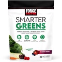 force-factor-better-turmeric-joint-suppo-4.jpg