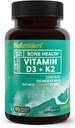 bioemblem-vitamin-d3-k2-omega-3-fish-oil-2.jpg