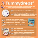 usda-organic-tummypops-ginger-variety-pa-3.jpg