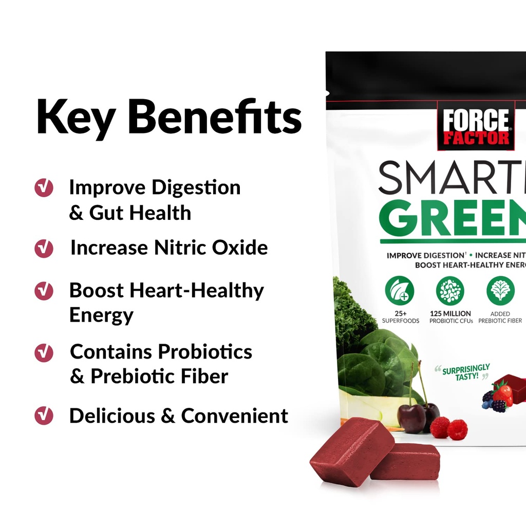 force-factor-better-turmeric-joint-suppo-5.jpg