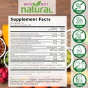 why-not-natural-vitamin-b-complex-liquid-2.jpg