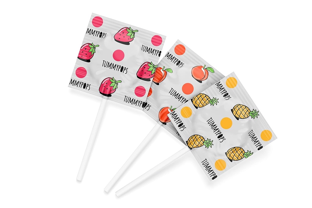 usda-organic-tummypops-ginger-variety-pa-4.jpg
