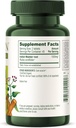 banyan-botanicals-manjistha-tablets-orga-2.jpg