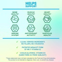 bioemblem-vitamin-d3-k2-omega-3-fish-oil-4.jpg
