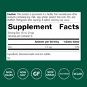 standard-process-zinc-test---noninvasive-2.jpg