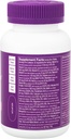 the-vitamin-shoppe-ultimate-woman-gold-m-2.jpg