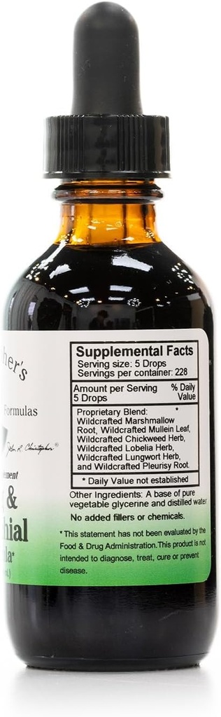 christophers-original-formulas-lung-bron-2.jpg