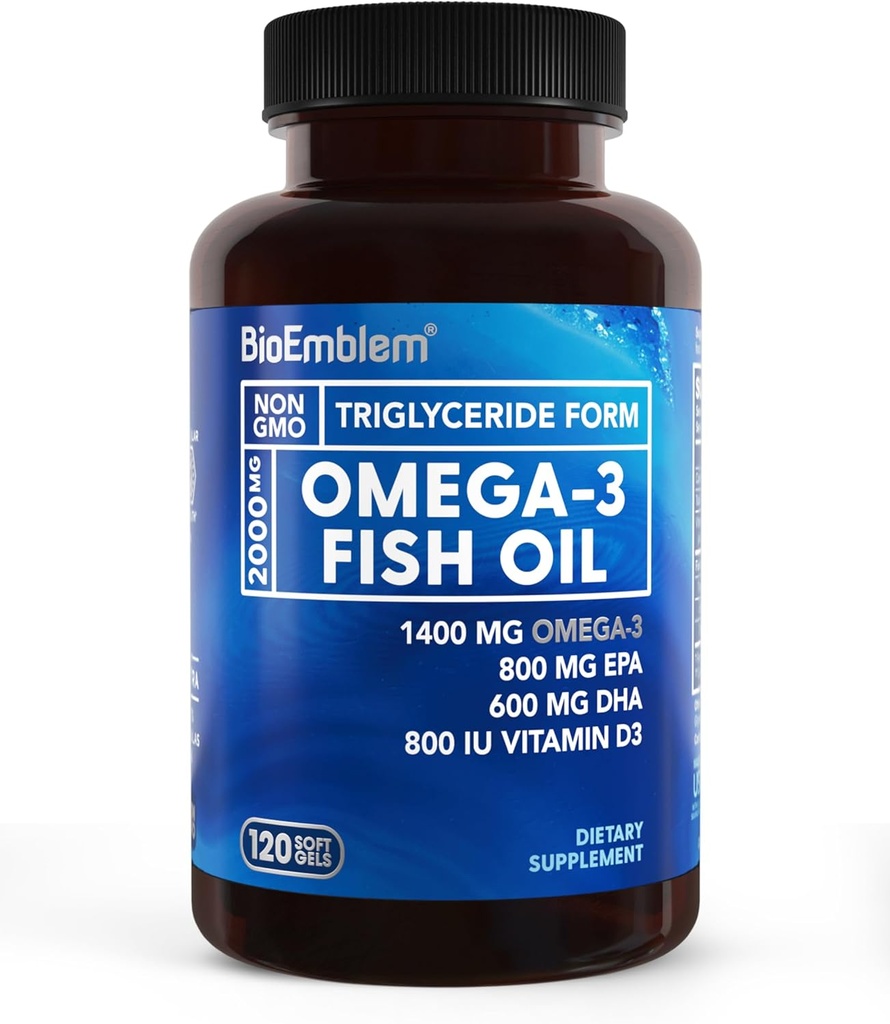 bioemblem-vitamin-d3-k2-omega-3-fish-oil-5.jpg