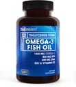 bioemblem-vitamin-d3-k2-omega-3-fish-oil-5.jpg
