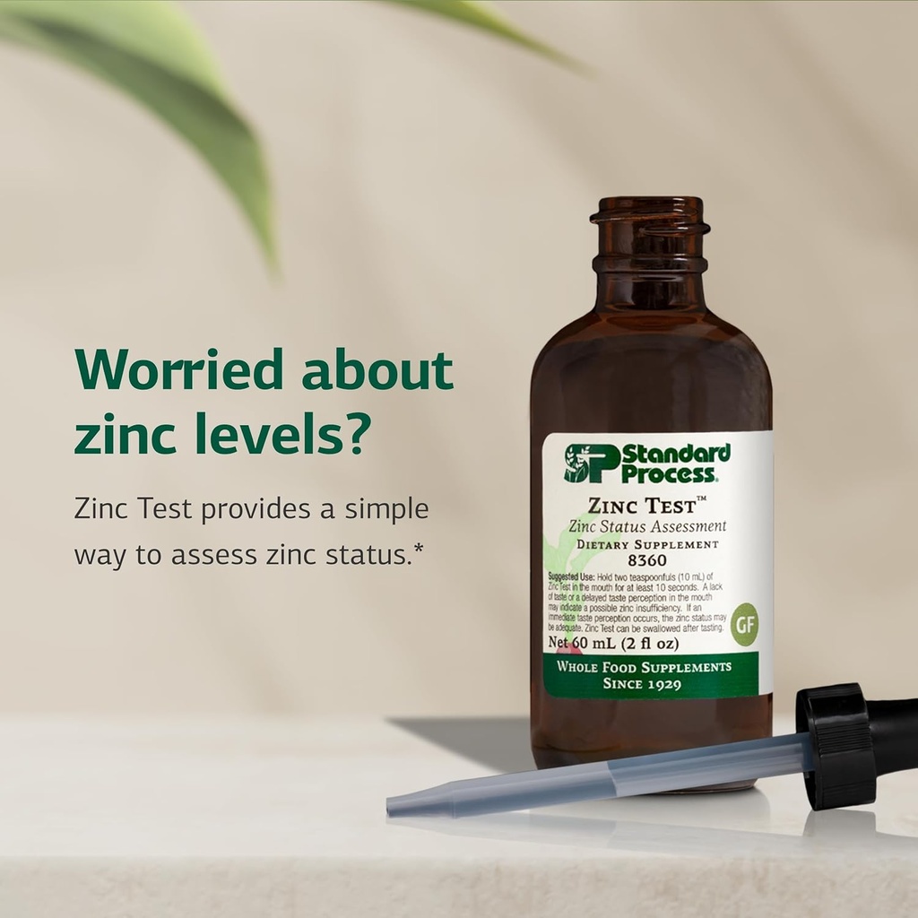 standard-process-zinc-test---noninvasive-3.jpg