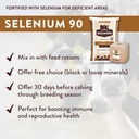 redmond-agriculture-selenium-90-premium--2.jpg