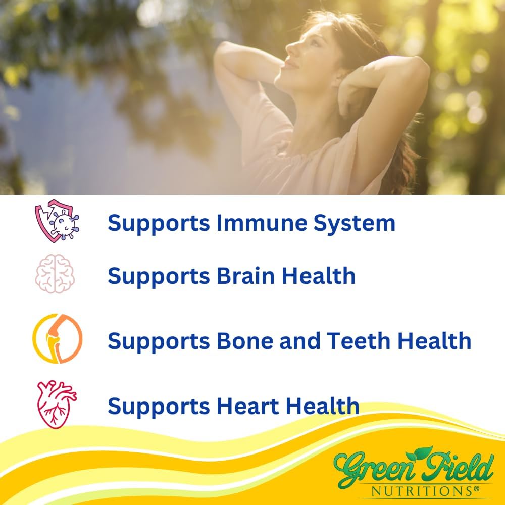 greenfield-nutritions-halal-vitamin-d3-2-2.jpg