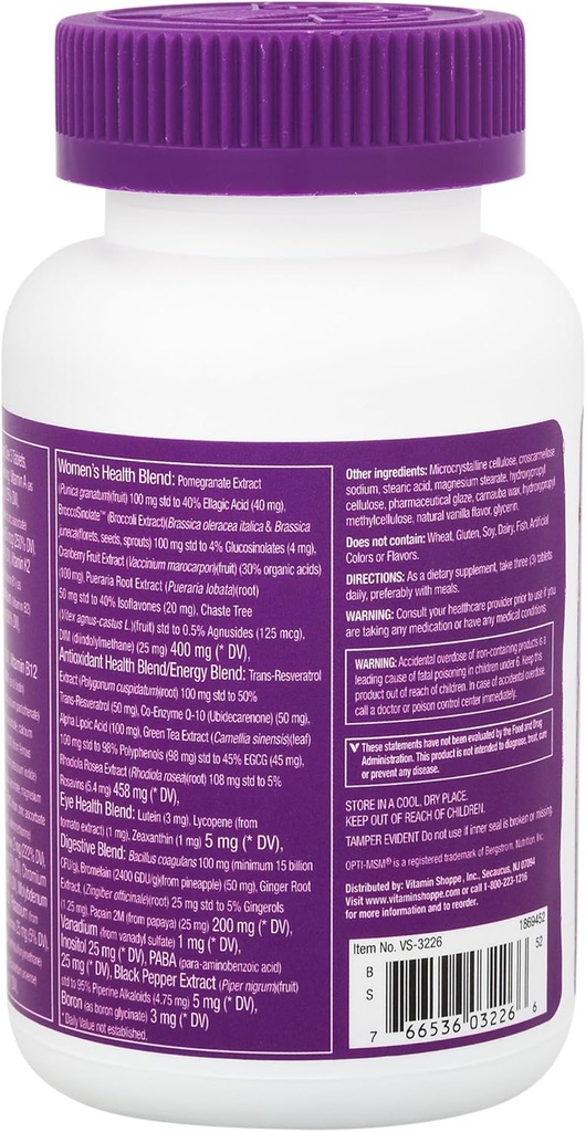 the-vitamin-shoppe-ultimate-woman-gold-m-3.jpg