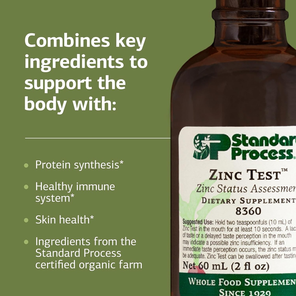 standard-process-zinc-test---noninvasive-4.jpg