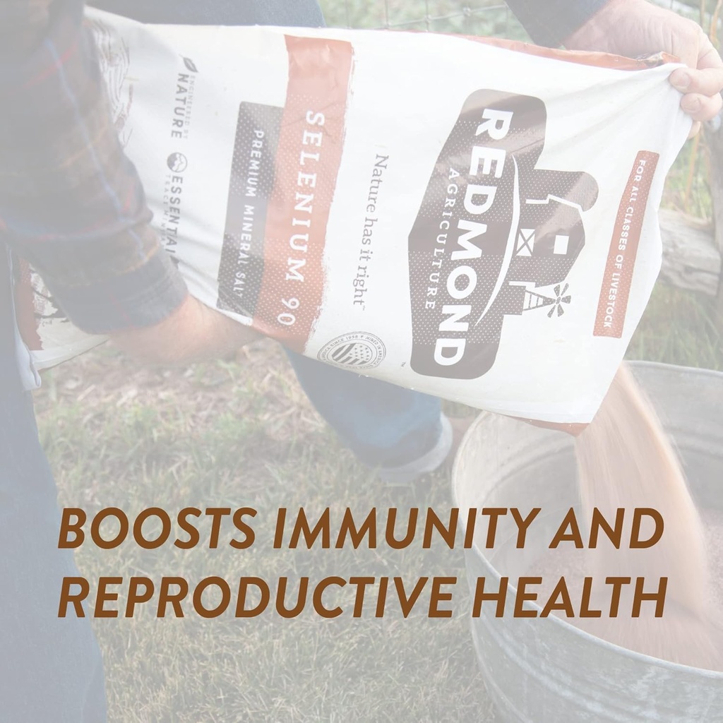 redmond-agriculture-selenium-90-premium--3.jpg