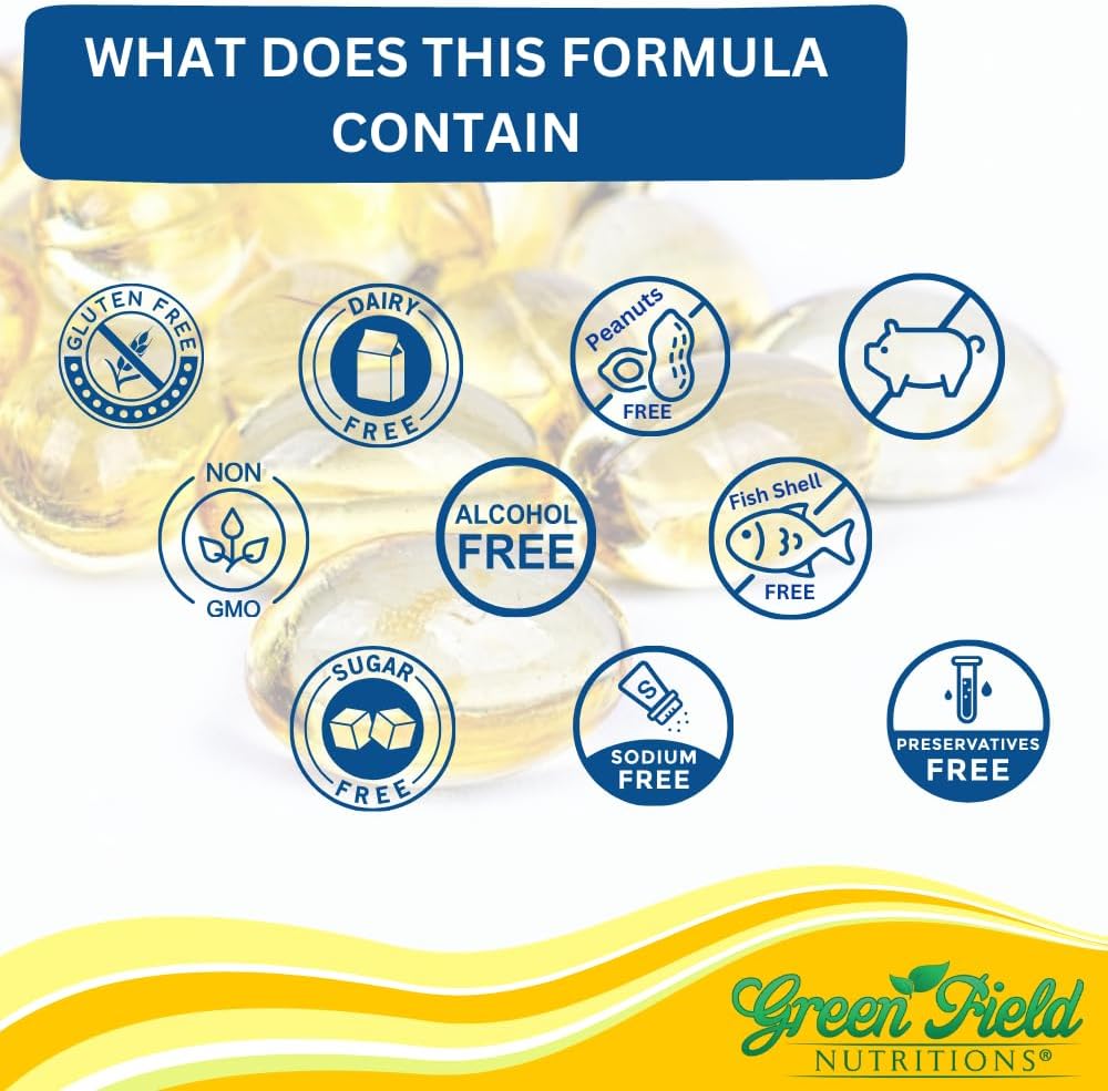 greenfield-nutritions-halal-vitamin-d3-2-3.jpg