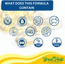 greenfield-nutritions-halal-vitamin-d3-2-3.jpg