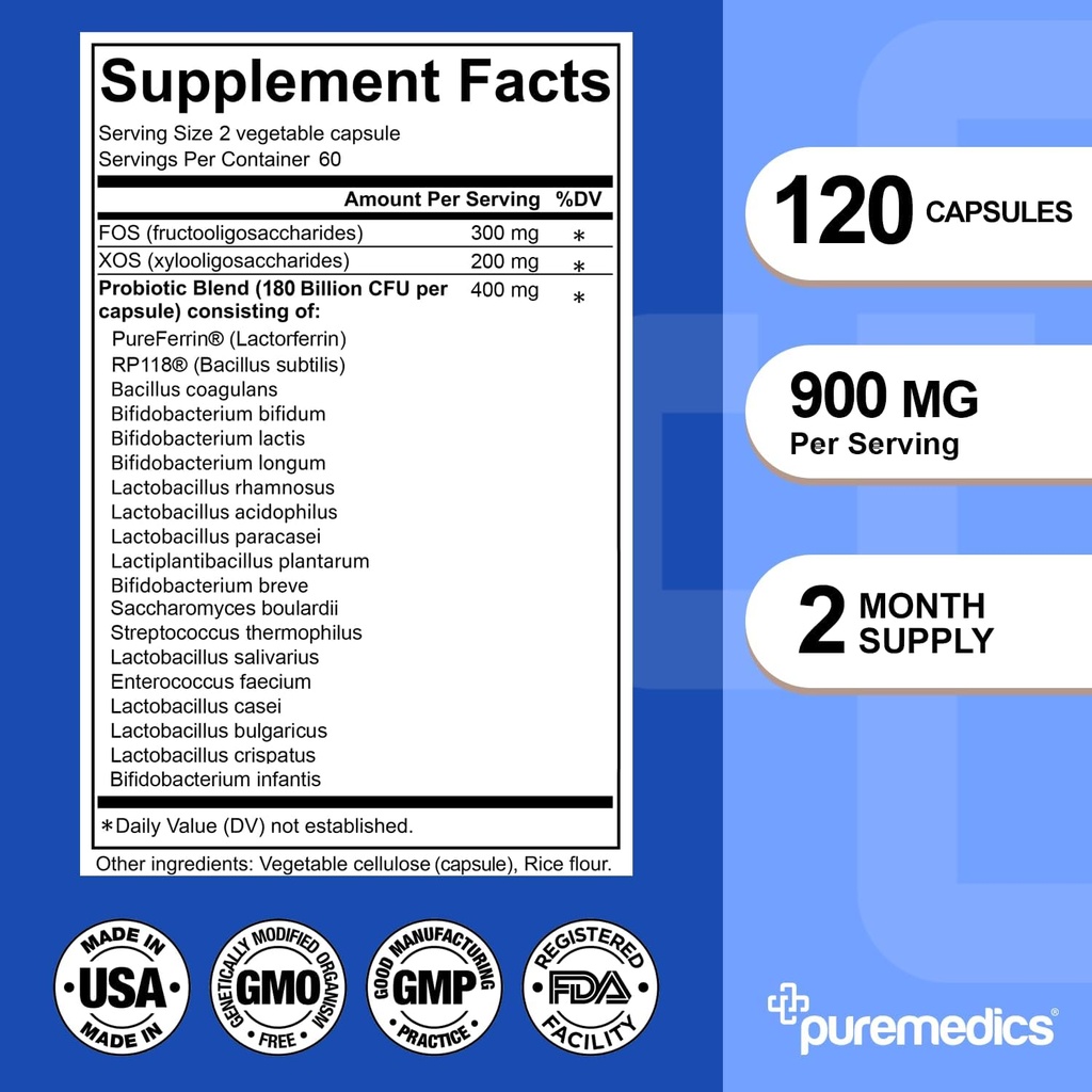 choice-formula-probiotics-180-billion-cf-2.jpg