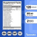 choice-formula-probiotics-180-billion-cf-2.jpg