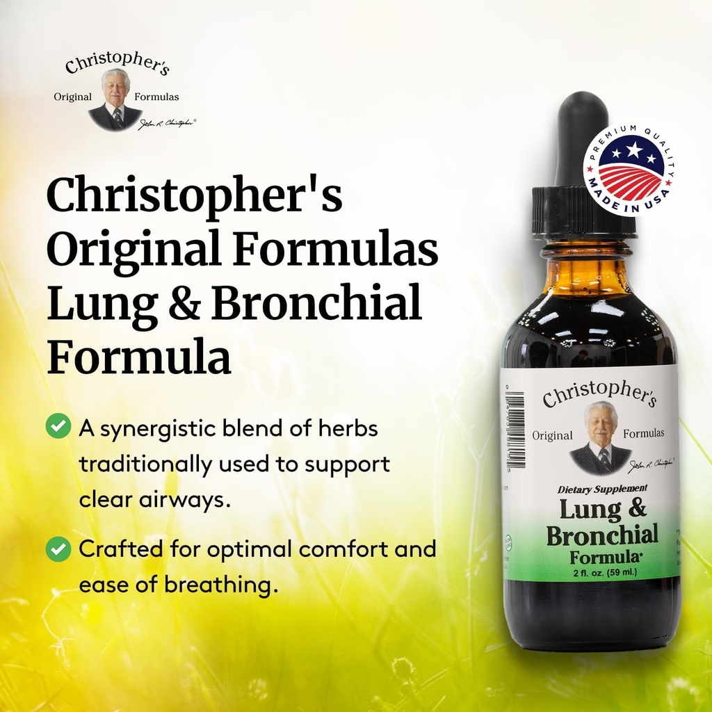 christophers-original-formulas-lung-bron-4.jpg
